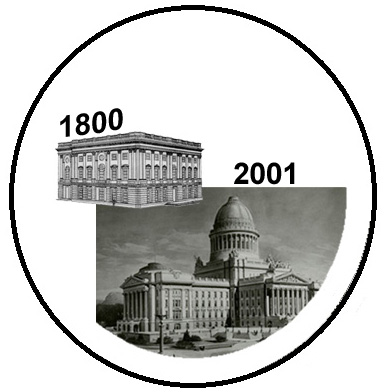 And-The-Award-For-Worst-Commemorative-Dollar-Design-Goes-To.